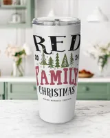 Viking Tumbler (20oz)