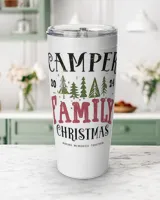 Viking Tumbler (20oz)