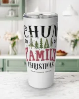 Viking Tumbler (20oz)