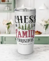 Viking Tumbler (20oz)