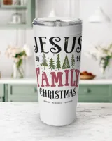 Viking Tumbler (20oz)