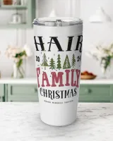 Viking Tumbler (20oz)