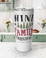 Viking Tumbler (20oz)