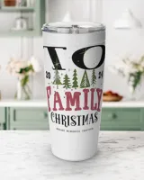 Viking Tumbler (20oz)