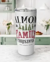Viking Tumbler (20oz)