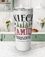 Viking Tumbler (20oz)