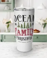Viking Tumbler (20oz)