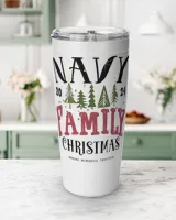 Viking Tumbler (20oz)