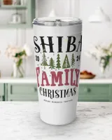 Viking Tumbler (20oz)