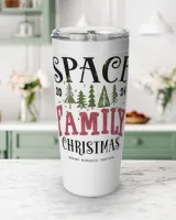 Viking Tumbler (20oz)