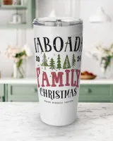 Viking Tumbler (20oz)