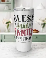 Viking Tumbler (20oz)
