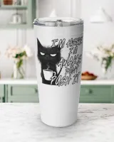 Viking Tumbler (20oz)
