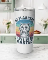Viking Tumbler (20oz) Viking Tumbler (20oz)