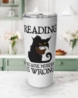Viking Tumbler (20oz)