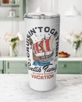 Viking Tumbler (20oz)