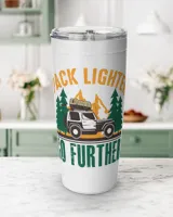 Viking Tumbler (20oz)