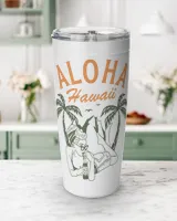 Viking Tumbler (20oz) Viking Tumbler (20oz)