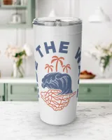 Viking Tumbler (20oz)