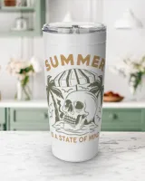 Viking Tumbler (20oz) Viking Tumbler (20oz)