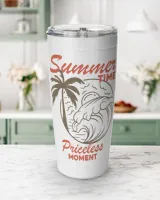 Viking Tumbler (20oz)