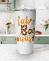 Viking Tumbler (20oz)