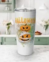 Viking Tumbler (20oz)
