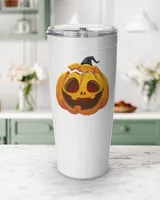 Viking Tumbler (20oz)