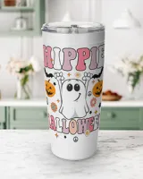 Viking Tumbler (20oz)