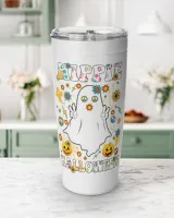 Viking Tumbler (20oz)