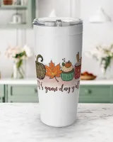 Viking Tumbler (20oz)