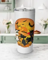 Viking Tumbler (20oz)