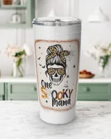 Viking Tumbler (20oz)