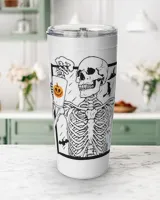 Viking Tumbler (20oz)