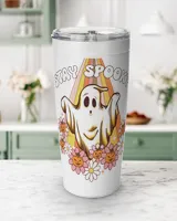 Viking Tumbler (20oz)