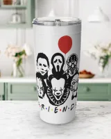 Viking Tumbler (20oz)