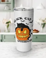 Viking Tumbler (20oz)
