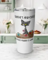 Viking Tumbler (20oz) Viking Tumbler (20oz)