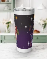Viking Tumbler (20oz)