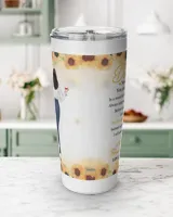 Viking Tumbler (20oz)