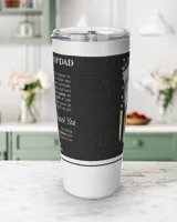 Viking Tumbler (20oz)