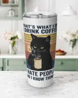 Viking Tumbler (20oz)