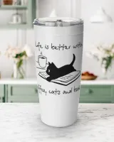 Viking Tumbler (20oz)