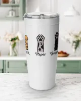 Viking Tumbler (20oz)