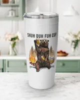 Viking Tumbler (20oz)