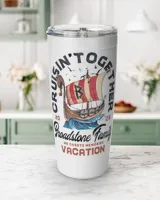Viking Tumbler (20oz)