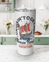 Viking Tumbler (20oz)