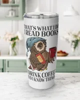 Viking Tumbler (20oz)