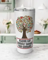 Viking Tumbler (20oz)