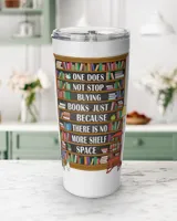 Viking Tumbler (20oz)